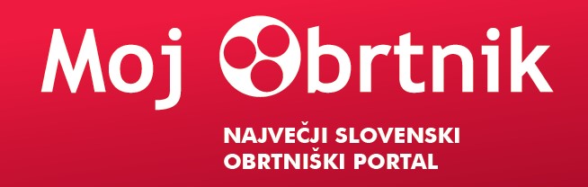 Logotip